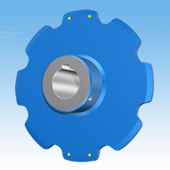 제품 상세 정보에