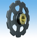 제품 상세 정보에