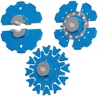 제품 상세 정보에