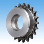 제품 상세 정보에