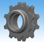 제품 상세 정보에