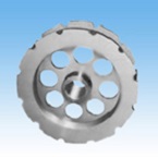 제품 상세 정보에