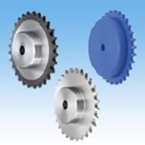 형번 선택 화면으로