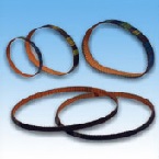 제품 상세 정보에