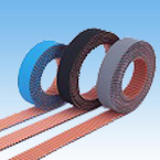 제품 상세 정보에