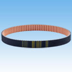 제품 상세 정보에