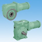 제품 상세 정보에