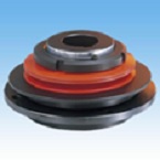 형번 선택 화면으로