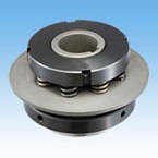 형번 선택 화면으로