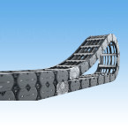 제품 상세 정보에