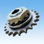 제품 상세 정보에