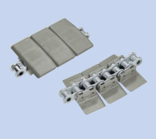 제품 상세 정보에