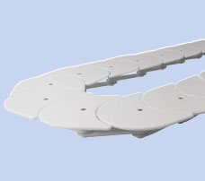 제품 상세 정보에