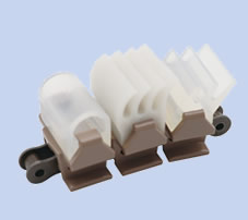 제품 상세 정보에