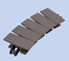 製品詳細情報へ