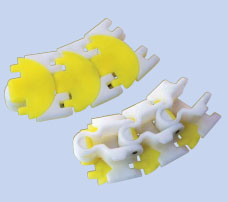 製品詳細情報へ