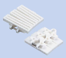 제품 상세 정보에