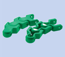 제품 상세 정보에