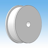 製品詳細情報へ