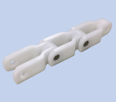 製品詳細情報へ