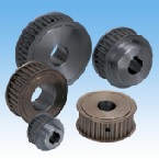 제품 상세 정보에