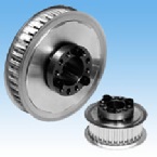 제품 상세 정보에