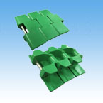 제품 상세 정보에