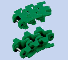 製品詳細情報へ