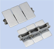 형번 선택 화면으로