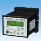 형번 선택 화면으로