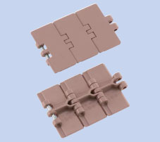 제품 상세 정보에