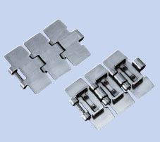 제품 상세 정보에