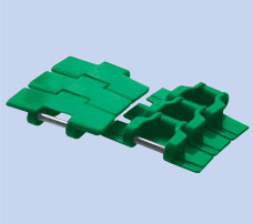 製品詳細情報へ