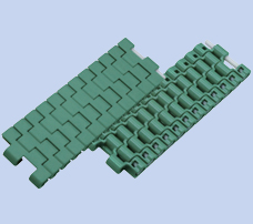 제품 상세 정보에