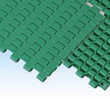 제품 상세 정보에