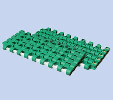 제품 상세 정보에