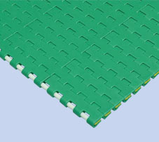 제품 상세 정보에