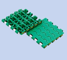 제품 상세 정보에