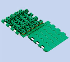 제품 상세 정보에