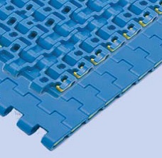 제품 상세 정보에