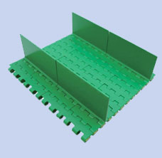 제품 상세 정보에