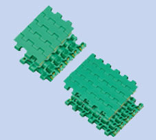 제품 상세 정보에