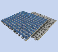 제품 상세 정보에