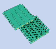 제품 상세 정보에