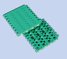 제품 상세 정보에