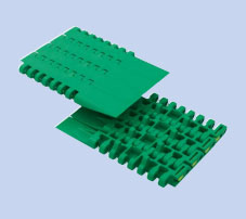 제품 상세 정보에