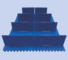 제품 상세 정보에