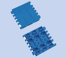 제품 상세 정보에