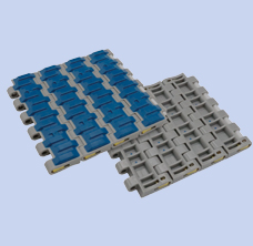 제품 상세 정보에