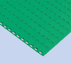 제품 상세 정보에